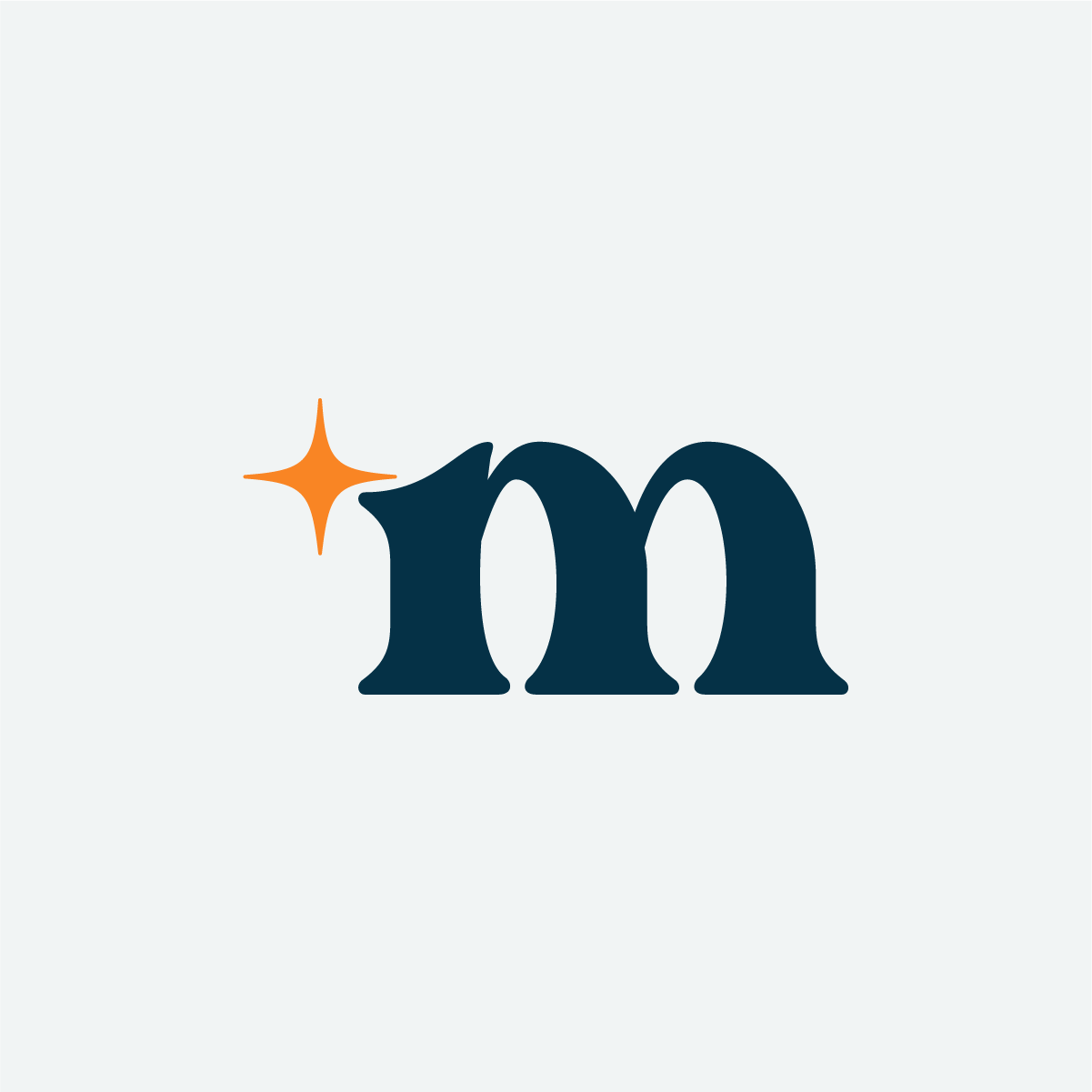 Mimica Logo